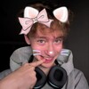 Логотип телеграм канала @dohioo — Dohi архив
