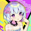 电报频道的标志 dohnaduona — 黄油 | 多娜多娜
