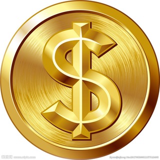 Логотип телеграм канала @dohod_investment — Пассивный доход | Инвестирование