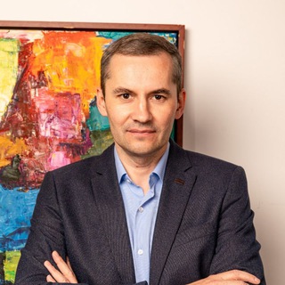 Логотип телеграм канала @dohod_nedviga — Инвестиции в доходную недвижимость, и доходные инвестиции в недвижимость. 🏗