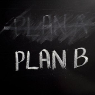 Логотип телеграм канала @dohod_plan_b — Доходы наших Партнеров