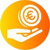Логотип телеграм канала @dohod_europe — Доход в Европе
