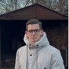 Логотип телеграм канала @dohod_na_garagah — Алексей о доходе с гаражей