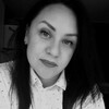 Логотип телеграм канала @dohodbezvlo — Доход без вложений ❗️