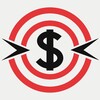 Логотип телеграм канала @dohodhunter — Охота на доходы