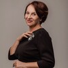 Логотип телеграм канала @dohodlegco — Пассивный доход легкo | система управления деньгами