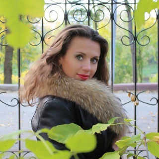 Логотип телеграм канала @dohodnalaite — 💰 ВсЁ о Заработке в Телеграм 💰