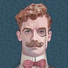 Логотип телеграм канала @dohodsebe — Самозанятый в законе
