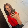 Логотип телеграм канала @dohodsosmyslom — Таня Карпунина 📲ОНЛАЙН НА ВХОДЯЩИХ