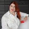 Логотип телеграм канала @dohodssitnik — СВОЯ В АЛЬФА / Юлия Ситник