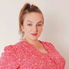 Логотип телеграм канала @dohodvtelefon — Заработок в телефоне 📲с Олесей-Liss