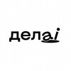 Логотип телеграм канала @dohorosho — Делаi