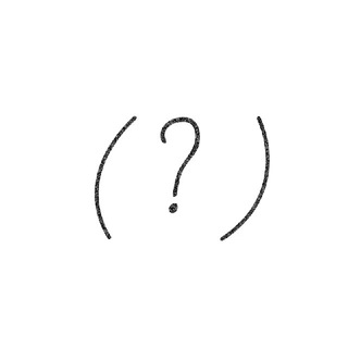Telegram channel а что делать (?) logo