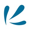 Логотип телеграм канала @doing_business_vshb — Doing Business ВШБ МГУ