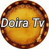 Telegram kanalining logotibi doira_bazmla — Doira TV