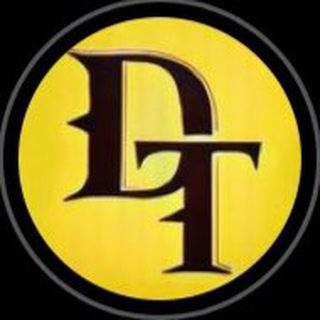 Логотип телеграм канала @doitintravel — Do it in Travel ✈️ 99 Euro