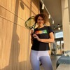 Логотип телеграм канала @doitjuliadoit — Делай, Юля, делай!