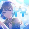 Логотип телеграм канала @doitpjsk — Do it! | PJSK