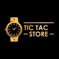 لوگوی کانال تلگرام doja8 — الطابق الاول Tic Tac قسارية الامراء watsap 0766704521