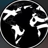 لوگوی کانال تلگرام doja_pak420 — DOJA PAK💨🔞