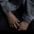 لوگوی کانال تلگرام dojadode — مَشاعِر .