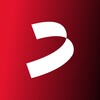 Логотип телеграм канала @dojaexchange — Doja Exchange