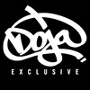 Logo of telegram channel dojapacexclusive — DOJA PAK EXCLUSIVE