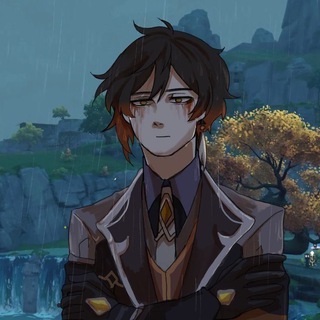 Логотип телеграм канала @dojin20 — Ꮶуᴧьᴛ 2Ꭰ ʍужиᴋᴏʙ