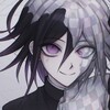 Логотип телеграм канала @dok0k — ❥︎ докко