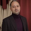 Логотип телеграм канала @dok_filatov — Доктор Филатов | Психотерапевт