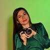 Логотип телеграм канала @dok_ivanovna — Оксана Дойбань