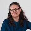 Логотип телеграм канала @dok_kashtalyanovaaa — Акушер-гинеколог Каштальянова АА