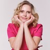 Логотип телеграм канала @dok_polyakova_ginekolog — Гинеколог | Урогинеколог | Анна Полякова
