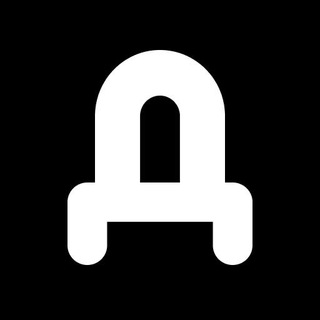 Telegram channel Дока logo