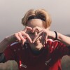 Логотип телеграм канала @doka613 — с любовью и фырканием