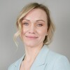 Логотип телеграм канала @dokazatelnaypsy — Доказательная Психология