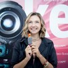 Логотип телеграм канала @dokersha — Ирина Шаталова