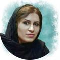 Logo saluran telegram doketalaee — خیاطی بدون الگو / زهرا تلنگی