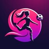 لوگوی کانال تلگرام dokhifootball — دُخی فوتبالی