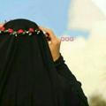 لوگوی کانال تلگرام dokhtaran00 — 🦋دختران حجابـی🦋