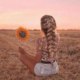 لوگوی کانال تلگرام dokhtaroone_original — کانال دخترونه