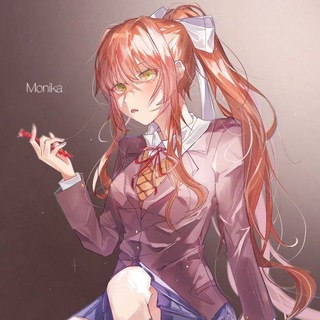 Логотип телеграм канала @doki_doki_meoww — ᨀ ✻𝗗𝗼𝗸𝗶 𝗗𝗼𝗸𝗶..🕰️⁺ ˖˚﹫