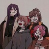 Логотип телеграм канала @doki_doki_kkiss — ✨Доки доки топ) ✨