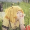 Логотип телеграм канала @dokich_dokich137 — Неуклюжий До'кич ᯤ ᯅ ᯤ