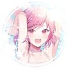 Логотип телеграм канала @dokidokiliteraru — ꒰ᧃᧉ‌ִӄִׄρ‌ᧉ‌ִтʜִ𐐼ִя 𐓣ꪮ϶ִׄⲙ︩𐐼ִ🫧꒱ #ддлк [🍧🍥]