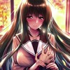 电报频道的标志 dokidokisulu — 量子心跳观测站