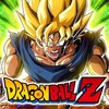 Логотип телеграм канала @dokkan_ru — DBZ Dokkan Battle | RU