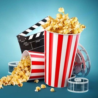 Логотип телеграм канала @dokkino21 — Dokkino (Документальные фильмы и сериалы)