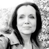 Логотип телеграм канала @dokkino_nichkova — Доккино с Ничковой