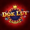 Logo of telegram channel dokluyslotschannel — Dokluy Slots Channel ( IOS )
